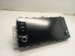 Info-gps-tv Screen 8.00" Touch Fits 23-24 Sportage 3987401. Fixed Price $226.19.