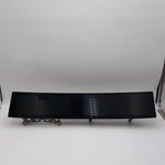 2025 Bmw G45 X3 Screen Monitor Speedometer Touch Multifunctional 65505A932A1-01. Fixed Price $1267.19.