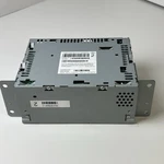 2020 Ford F150 Dash Radio Audio Satellite Receiver Oem KL3T-18D832-BJ. Fixed Price $130.91.