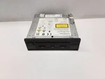 Audio Equipment Radio Receiver Opt I8L Fits 19 A3 2648270. Fixed Price $315.00.