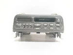 96-99 Saturn Series Am-fm Radio Equipment W/ Cassette Player Oem, 638-00998. Fixed Price $55.00.