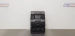 17 Ford F250 Radio Audio Temperature Hvac Climate Control Panel HC3T18E243AJE. Fixed Price $200.00.