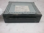 Audio Equipment Radio Player Disc Dash Mount Fits 99-01 Diamante 362249. Fixed Price $36.00.