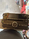 Radio Control Unit-ls Factory 638-00135-D4 Reman. Fixed Price $200.00.