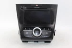 Audio Equipment Radio Receiver Premium Fits 2016-2017 Acura Ilx Oem #26063. Fixed Price $200.00.