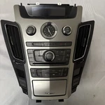 2008-2011 Cadillac Cts Center Dash Radio Climate Control Trim Oem 20822590. Fixed Price $149.39.
