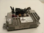 Audio Equipment Radio Receiver 8.40" Touch Screen Fits 17-18 Pacifica 3907983. Fixed Price $126.00.