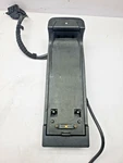 2011 Bmw M3 (E90) Front Center Console Bluetooth Cell Phone Snap In Cradle. Fixed Price $47.50.