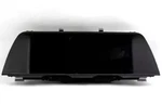 2011-2016 Bmw 535I ,528I Gps Navigation Front Tv Display Screen 10" Inch Oem. Fixed Price $154.49.