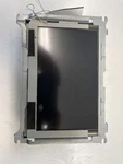 Info-gps-tv Screen Display Fits 10-11 Xf 9X2310E889AA. Fixed Price $113.99.