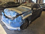 Audio Equipment Radio Receiver Sedan Fits 14 Lexus IS250 1566633. Fixed Price $780.75.