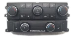 2008-2010 Caravan Town And Country Ac Heater Climate Control Manual Heated Seats. Fixed Price $89.99.