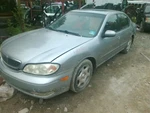 Audio Equipment Radio Receiver Bose System Fits 01 Infiniti I30 734131. Fixed Price $50.00.