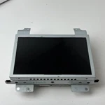 2018 Ford Edge Sync Info Radio Audio Media Display Screen Oem H2GT-14G370-KCA. Fixed Price $229.17.