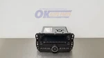 07 Chevy Tahoe Radio Audio Receiver Head Unit 15909952. Fixed Price $72.25.