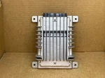 2013-2018 Nissan Altima Bose Radio Amplifier Oem 28061 3TA2A. Fixed Price $50.00.