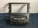 13 14 15 16 Ford Fusion Dash Climate Radio Bezel DS7T-18E245-MP. Fixed Price $54.95.
