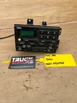 Chevy Delco Am/fm Car Radio Stereo Used Pn# 09369965. Fixed Price $70.00.