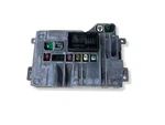 Chrysler Pacifica 2018 Radio / Cd Player Dvd Navigation UPG11815. Fixed Price $530.42.