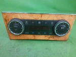 2005 Mercedes CLK500 Climate Control Temp Unit Panel 2038303385 Oem. Fixed Price $95.99.