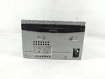 2009-2009 Ford Flex Am Fm Cd Player Radio Receiver DDL01. Fixed Price $51.20.