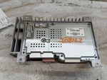 Audio Equipment Radio Amplifier Fits 14-15 Infiniti Q50 221352. Fixed Price $84.24.