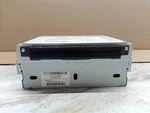 Audio Equipment Radio Receiver Am-fm-cd Fits 11-15 Xj 157199. Fixed Price $84.24.