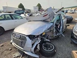 Audio Equipment Radio Sedan Control Console Mounted Fits 15-18 A3 1356264. Fixed Price $123.89.