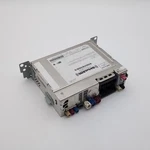 2020 2021 Bmw I3S I01 Navigation Radio Head Unit Sirius Xm Oem 5A25D37. Fixed Price $279.99.