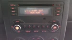 Audio Equipment Radio Am-fm-stereo-seek-scan-cd Fits 08-09 G6 328337. Fixed Price $115.00.