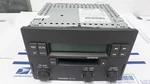 Radio Receiver Volvo 40 Series 2001 2002 2003 2004 30887087 HU-215 Oem. Fixed Price $28.99.