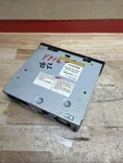 2005-2008 Acura Tl Radio Audio Navigation Dvd Drive Gps Oem 39540SEPA420M1. Fixed Price $199.00.