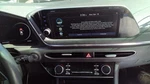 Audio Equipment Radio Receiver Assembly Us Market Fits 20-21 Sonata 1138441. Fixed Price $230.00.