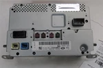 Info-gps Screen Land Rover LR4 2014 EH2210E889CE 1340918. Fixed Price $139.99.