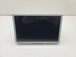 2016 - 2019 Lincoln Mkc Dash Mounted Display Screen & Module GJ7T18B955SB. Fixed Price $119.99.