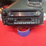 2001-2006 Stratus/sebring Am/fm Cassette/cd MR459824. Fixed Price $49.99.