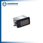 2015-2020 Subaru Brz Oem Navigation Radio Stereo Screen 86271CA640 FA643US. Fixed Price $153.90.