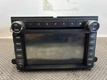 Ford Expedition 13 Radio. Fixed Price $151.80.