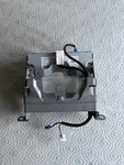 2024 2025 Mazda CX-5 Radio Control Module Head Unit Receiver KGWD669C0C Oem. Fixed Price $70.00.