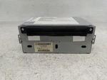 2012-2016 Land Rover Range Evoque Am Fm Cd Player Radio Receiver EA6X9. Fixed Price $75.44.