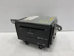 2011-2014 Acura Tsx Am Fm Cd Dvd Radio Receiver Head Unit Oem 39540-TL2-A520-M1. Fixed Price $149.99.