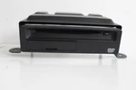 2007-2008 Acura Tl Navigation Dvd Drive 39540-SE9-A510-M1. Fixed Price $332.49.