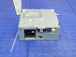 17-18 Mercedes-benz C300 W205 Radio Receiver Head Unit Genuine Oem 2059009630. Fixed Price $123.49.