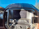 2014 Chevrolet Silverado 1500 Used Display Screen Oem 594-10836. Fixed Price $120.65.