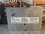 2011 Saab 9-4X Onstar Communication Unit Module Lg Used Oem Gm 22782872. Fixed Price $31.20.
