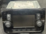 2019 Ram Promaster 2500 Radio Receiver W/ 5.0 Display Screen Oem 64469AE. Fixed Price $550.00.