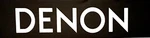 Denon Service Manuals Operating Instructions Owner's Manual- All Original. Fixed Price $19.00.