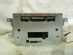 08 09 Mercury Mountaineer Ford Explorer Radio Cd MP3 8L2T-18C869-AE Bulk 632. Fixed Price $11.25.