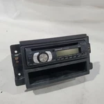 2012 Vpg MV1 Oem Radio Audio CQ-CP137U. Fixed Price $111.25.