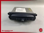 2011 - 2016 Mini Cooper Clubman Countryman Oem Champ Navigation System Radio. Fixed Price $129.99.